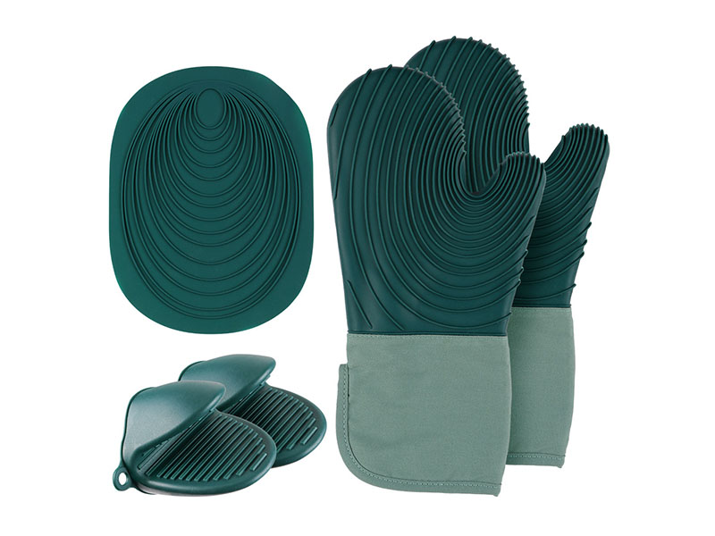 Kitchen Silicone Products